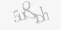 /component/jcomments/captcha/42189.html