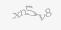 /component/jcomments/captcha/42457.html