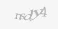 /component/jcomments/captcha/42748.html