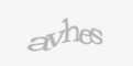 /component/jcomments/captcha/42861.html