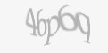 /component/jcomments/captcha/43221.html