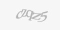 /component/jcomments/captcha/43350.html