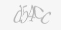 /component/jcomments/captcha/43415.html