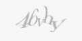 /component/jcomments/captcha/43608.html