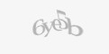 /component/jcomments/captcha/43653.html