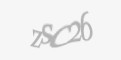 /component/jcomments/captcha/43667.html