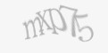 /component/jcomments/captcha/43752.html