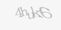 /component/jcomments/captcha/43875.html