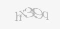 /component/jcomments/captcha/43926.html