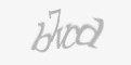 /component/jcomments/captcha/43988.html