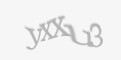 /component/jcomments/captcha/43995.html