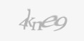 /component/jcomments/captcha/44255.html