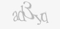 /component/jcomments/captcha/44315.html