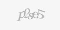 /component/jcomments/captcha/44593.html