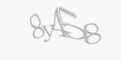 /component/jcomments/captcha/45209.html