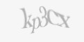 /component/jcomments/captcha/45288.html