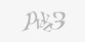 /component/jcomments/captcha/45507.html