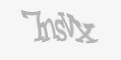 /component/jcomments/captcha/45568.html