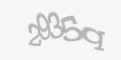 /component/jcomments/captcha/45623.html