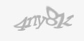 /component/jcomments/captcha/45800.html