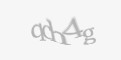 /component/jcomments/captcha/46022.html
