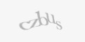 /component/jcomments/captcha/46034.html