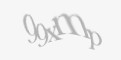 /component/jcomments/captcha/46205.html