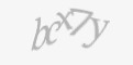 /component/jcomments/captcha/46356.html
