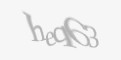/component/jcomments/captcha/46680.html