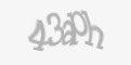 /component/jcomments/captcha/46730.html