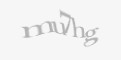 /component/jcomments/captcha/46755.html