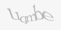 /component/jcomments/captcha/46877.html