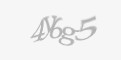 /component/jcomments/captcha/47011.html