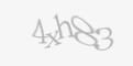 /component/jcomments/captcha/47072.html
