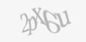 /component/jcomments/captcha/47211.html