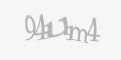 /component/jcomments/captcha/47275.html