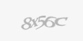 /component/jcomments/captcha/47388.html