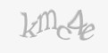 /component/jcomments/captcha/47396.html