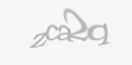 /component/jcomments/captcha/47565.html