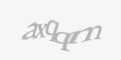 /component/jcomments/captcha/47604.html