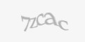 /component/jcomments/captcha/47629.html