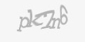 /component/jcomments/captcha/47832.html