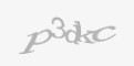 /component/jcomments/captcha/47979.html