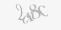/component/jcomments/captcha/48094.html