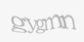 /component/jcomments/captcha/48174.html