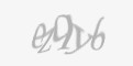 /component/jcomments/captcha/48341.html