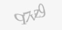 /component/jcomments/captcha/48379.html