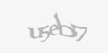 /component/jcomments/captcha/48388.html