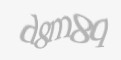 /component/jcomments/captcha/48422.html
