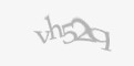 /component/jcomments/captcha/48484.html